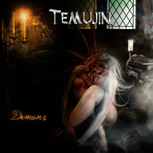 Demons - Single