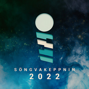 Heart Of Mine (Backing Track)