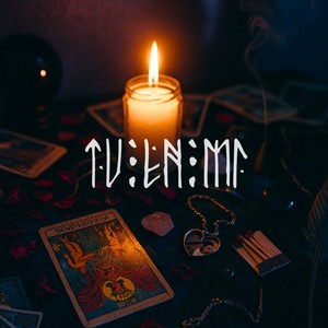 TÚ EN MI (Explicit)