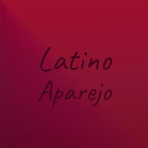 Latino Aparejo