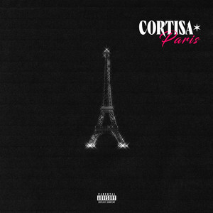 PARIS (Explicit)