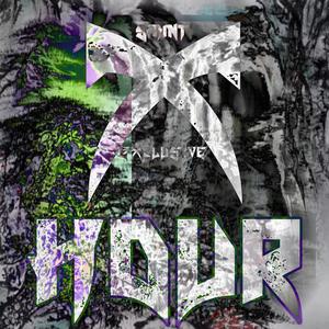 Hour+ (feat. Jmonmarz) (Explicit)