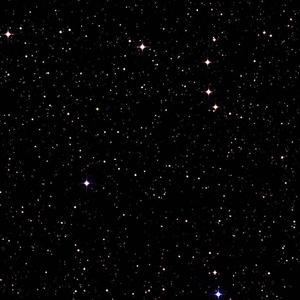 那些你很冒险的梦