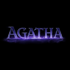 AGATHA (Explicit)