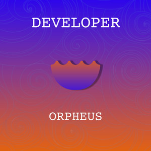 Orpheus