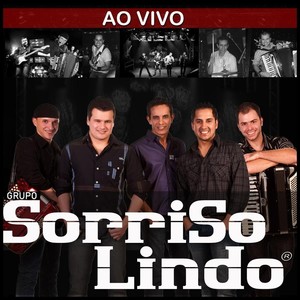 Coração Embrigado / Mulher dos Outros (Ao Vivo)
