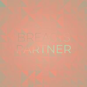 Breasts Partner