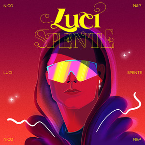 Luci Spente