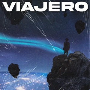 Viajero