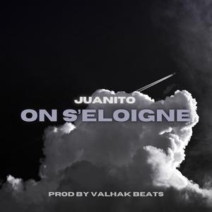 On s'eloigne (Explicit)