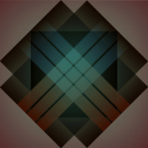 Sunset Over Nagasaki (Mogi Grumbles Remix)