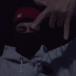 Denuncia (feat. CMK & Krayan) (Explicit)