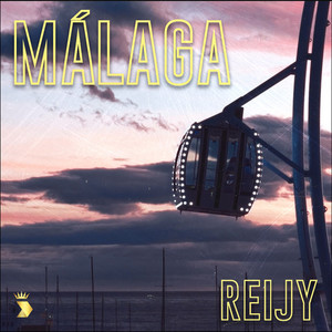 MALAGA