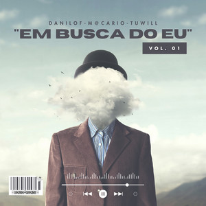 Em Busca do Eu