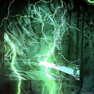 丿2d灬world freestyle乀