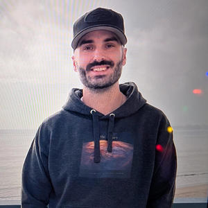 Chromedome (Explicit)