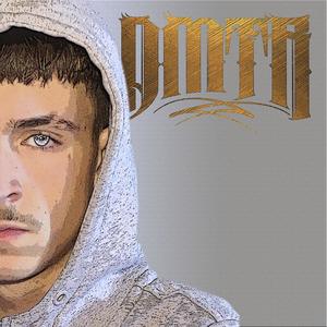 Plus le même (Explicit)