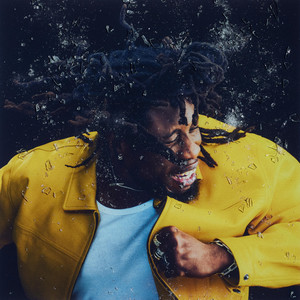 Just Cool (Explicit)