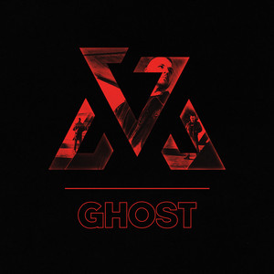 Ghost (Explicit)
