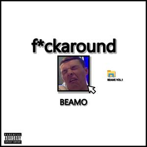 ****around (Explicit)