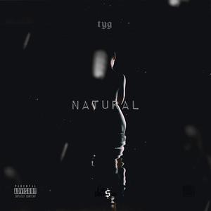 Natural (Explicit)