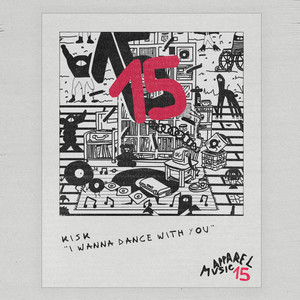 I Wanna Dance With You