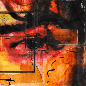 Don't Wanna Let You Go (Explicit)