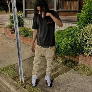 WAKE UH x Gelatoo (Explicit)