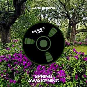 Spring Awakening