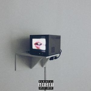 COME THRU (Explicit)