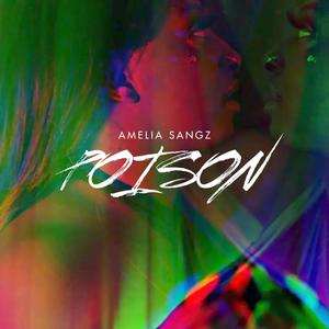 Poison (Explicit)