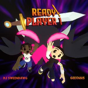 Ready Player 1 (Explicit)