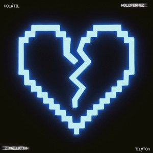 Volátil (Slowed Down version)