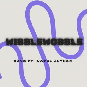 Wibble Wobble (Explicit)