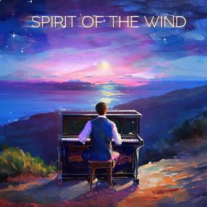 Spirit of the Wind