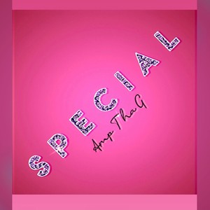 Special (Explicit)