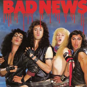 Bad Dreams (2004 Remaster|Explicit)
