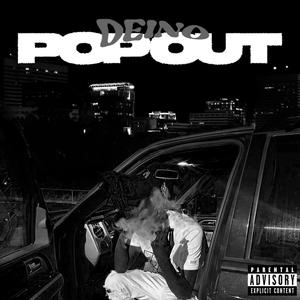 Pop Out (Explicit)