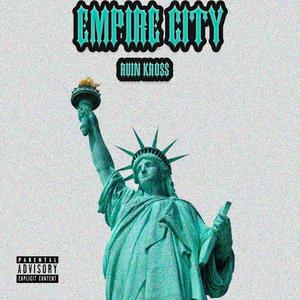 Empire CIty (Explicit)