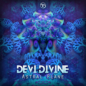 Astral Plane