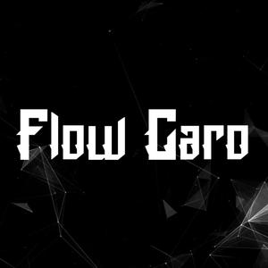 Flow Caro (feat. Skea)