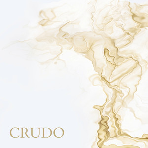 Crudo (Explicit)
