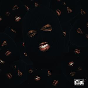 If Rap Don't Work (Explicit)