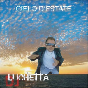 Cielo d'estate (Acappella)