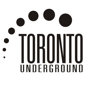 Freedom Tonight (Vocal Club Mix)