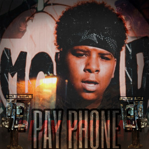 PAY PHONE (Explicit)