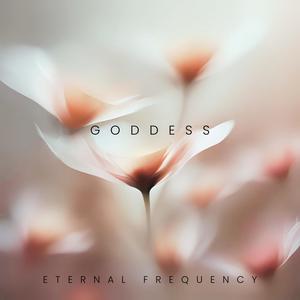 Goddess (Explicit)