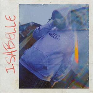 PROBLEMATIC (Explicit)