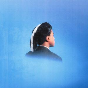 adventure time! (feat. Ryan KJ) (Explicit)