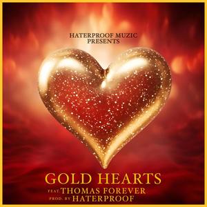 My Baby (feat. Pheez)